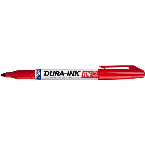 Marker Markal Dura-Ink 15