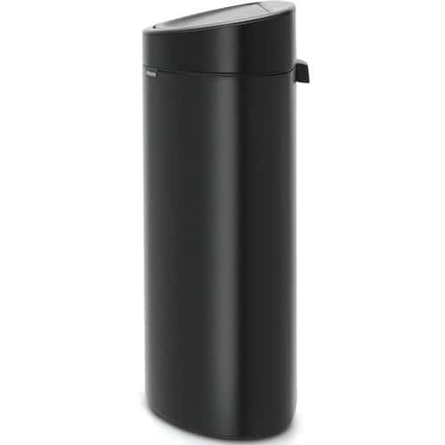 Touch Bin New szemetes, 40 l_Brabantia