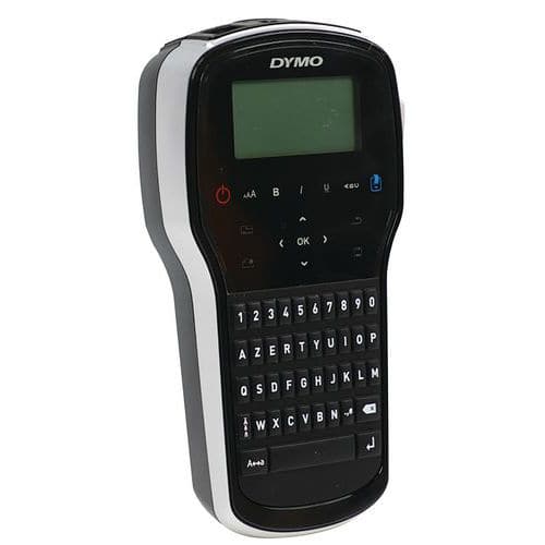 DYMO LabelManager 280 címkéző