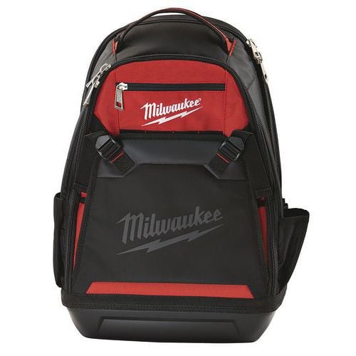 Milwaukee Tool hátizsák