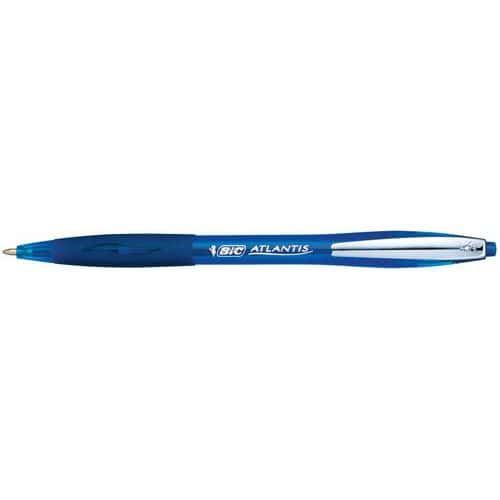 Bic Atlantis golyóstoll