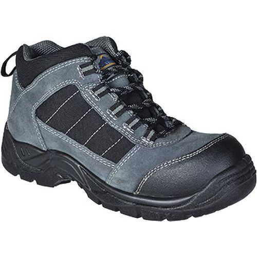 Portwest Compositelite Trekker bakancs S1, fekete