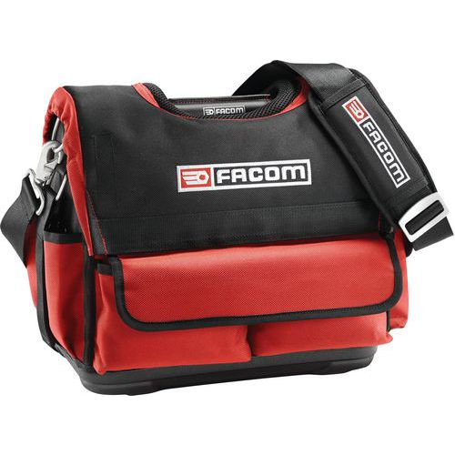 Szerszámtáska Facom Mini Probag BS. T14, 340 x 240 x 420 mm