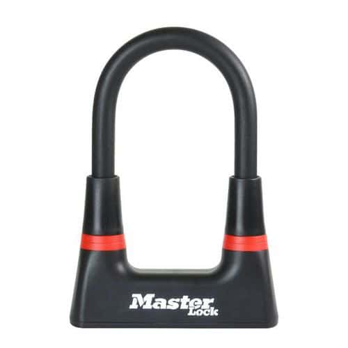 Master Lock kerékpárzár