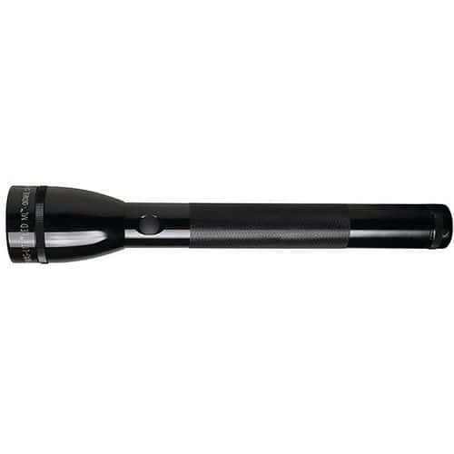 LED zseblámpa Maglite ML100 3C, 137 lm