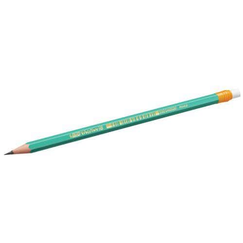 BIC ECOlutions Evolution 655 ceruza