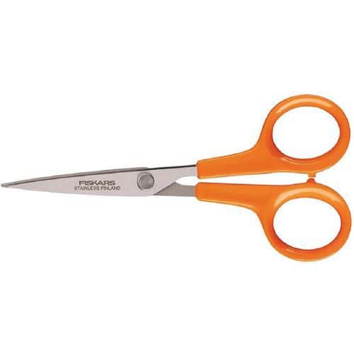 Irodai olló Classic Micro-Tip Fiskars