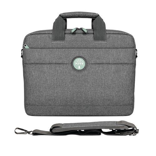 Yosemite Eco TL laptoptáskák