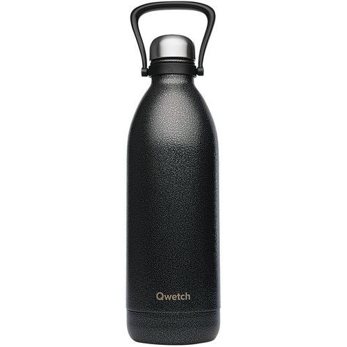 Titan Qwetch szigetelt palackok, 2000 ml