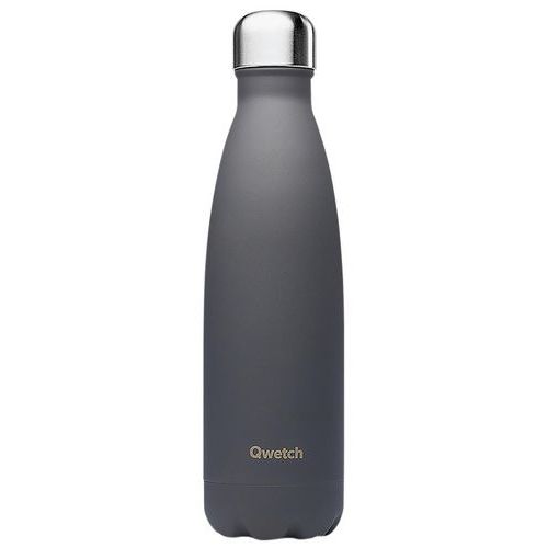 Granite Qwetch szigetelt palackok, 500 ml