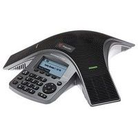 Konferencia telefon SoundStation IP 5000