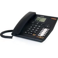 Temporis 880 PRO Black telefon